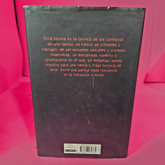 8-8-73133-2-Libro los hombres que no amaban a las mujeres