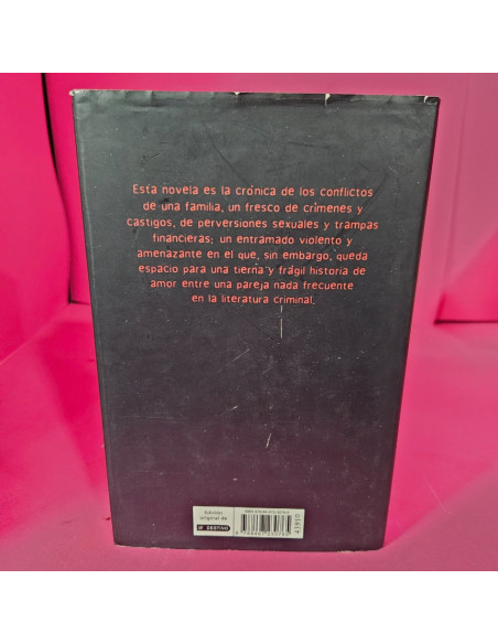 8-8-73133-2-Libro los hombres que no amaban a las mujeres