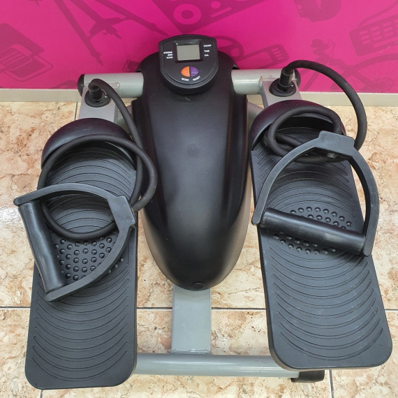 1-1-263470-1-Aerobic Y Fitness Step 