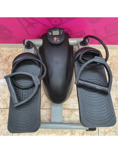 1-1-263470-1-Aerobic Y Fitness Step 