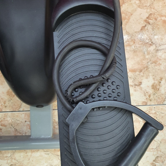 1-1-263470-2-Aerobic Y Fitness Step 