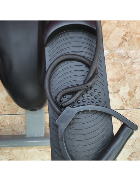 1-1-263470-2-Aerobic Y Fitness Step 