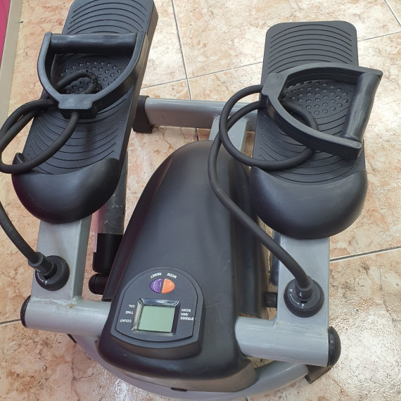 1-1-263470-3-Aerobic Y Fitness Step 