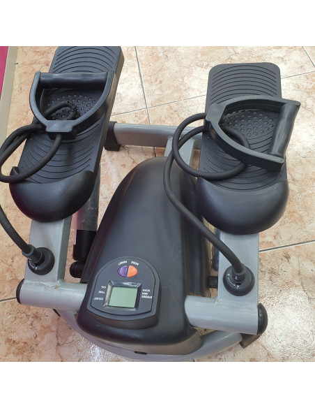 1-1-263470-3-Aerobic Y Fitness Step 