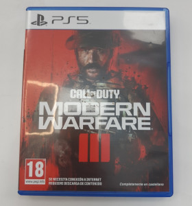 1-1-263503-1-Videojuego PS5 Call Of Duty Modern Warfare III