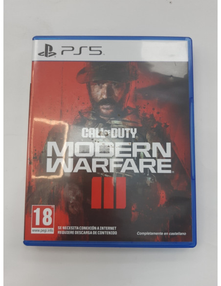1-1-263503-1-Videojuego PS5 Call Of Duty Modern Warfare III