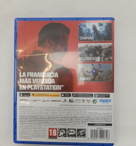 1-1-263503-1-Videojuego PS5 Call Of Duty Modern Warfare III 2