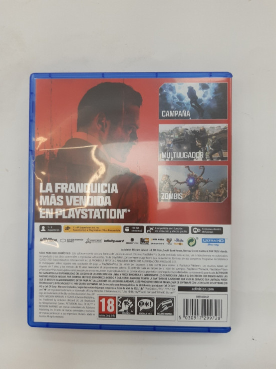 1-1-263503-2-Videojuego PS5 Call Of Duty Modern Warfare III