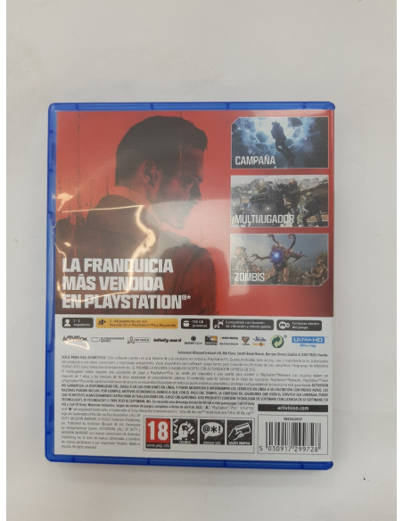 1-1-263503-2-Videojuego PS5 Call Of Duty Modern Warfare III