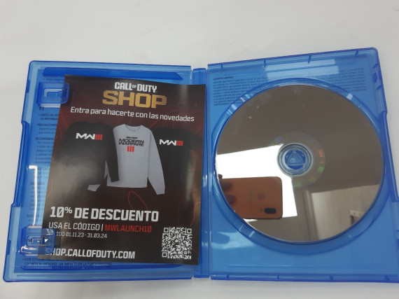 1-1-263503-3-Videojuego PS5 Call Of Duty Modern Warfare III