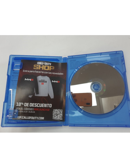 1-1-263503-3-Videojuego PS5 Call Of Duty Modern Warfare III