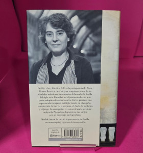 8-8-73099-1-Libro Matilde Asensi (Venganza en Sevilla) 2