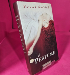8-8-73098-1-Libro El Perfume (Patrick Súskind)