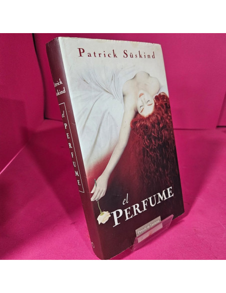 8-8-73098-1-Libro El Perfume (Patrick Súskind)