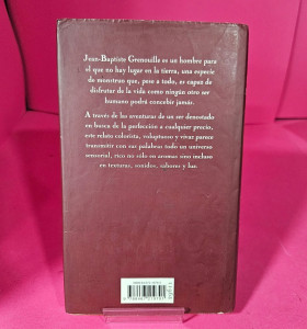 8-8-73098-1-Libro El Perfume (Patrick Súskind) 2