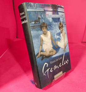 8-8-73097-1-Libro Gemelas (tessa de loo)