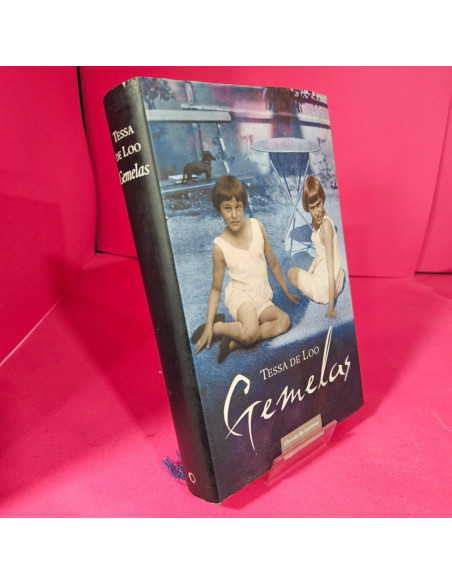 8-8-73097-1-Libro Gemelas (tessa de loo)