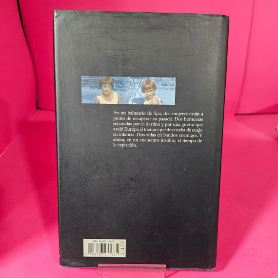 8-8-73097-2-Libro Gemelas (tessa de loo)