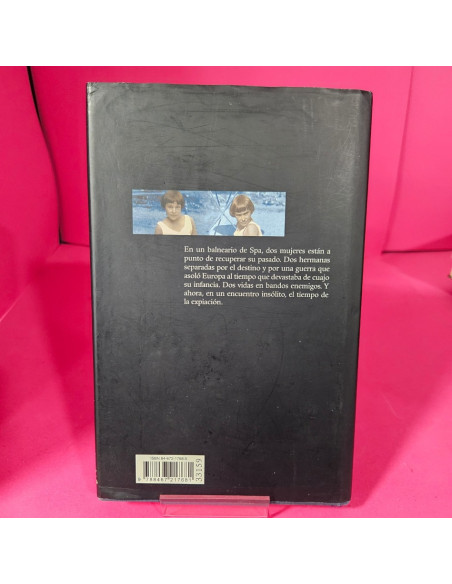 8-8-73097-2-Libro Gemelas (tessa de loo)