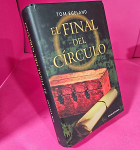 8-8-73095-1-Libro El Final del Circulo (Tom Egeland)