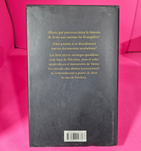 8-8-73095-1-Libro El Final del Circulo (Tom Egeland) 2