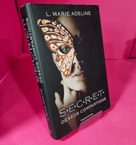 8-8-73094-1-Libro SECRET Deseos Compartidos
