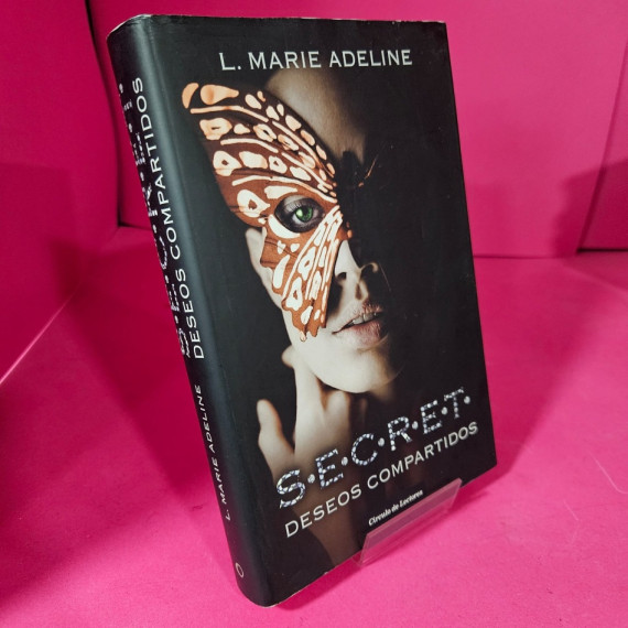 8-8-73094-1-Libro SECRET Deseos Compartidos