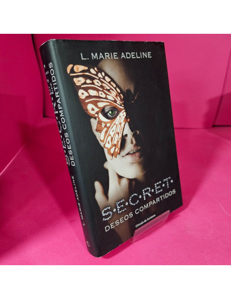 8-8-73094-1-Libro SECRET Deseos Compartidos