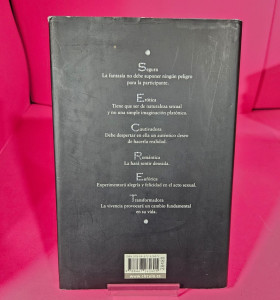 8-8-73094-1-Libro SECRET Deseos Compartidos 2