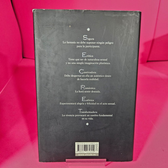 8-8-73094-2-Libro SECRET Deseos Compartidos