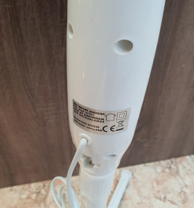 1-1-263513-1-Ventilador De Pie Blanco 2