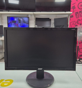 6-6-164110-1-monitor acer k192hql