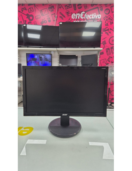 6-6-164110-1-monitor acer k192hql