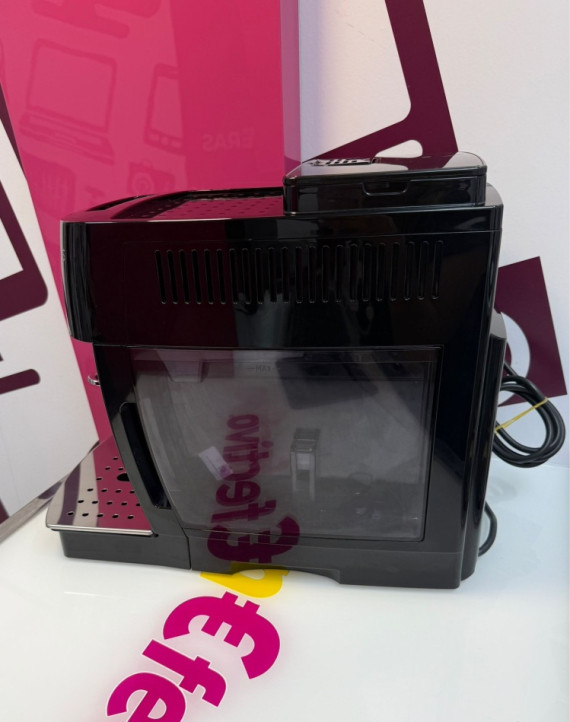 9-9-72991-3-Cafetera DeLonghi Magnifica S ECAM22.113.B