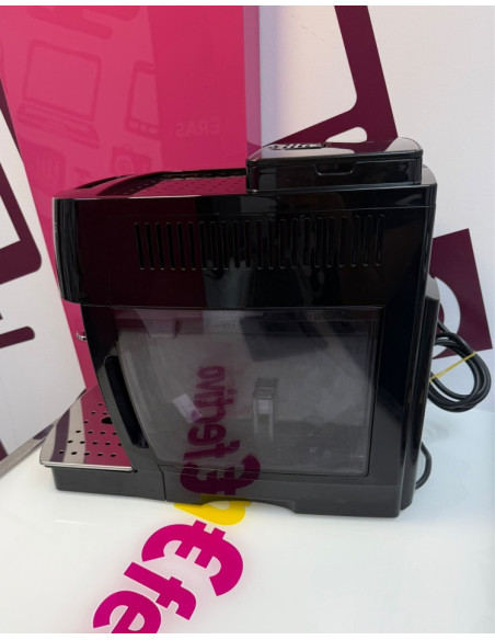 9-9-72991-3-Cafetera DeLonghi Magnifica S ECAM22.113.B