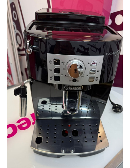 9-9-72991-2-Cafetera DeLonghi Magnifica S ECAM22.113.B