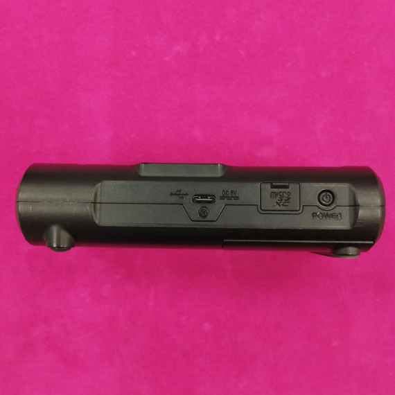 6-6-162724-4-Grabador Digital Zoom R4