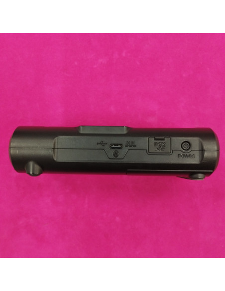 6-6-162724-4-Grabador Digital Zoom R4