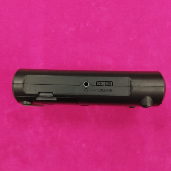 6-6-162724-5-Grabador Digital Zoom R4