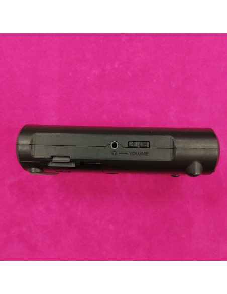 6-6-162724-5-Grabador Digital Zoom R4