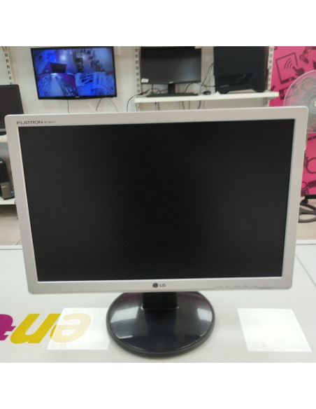 6-6-159500-1-Monitores Lg 1942t