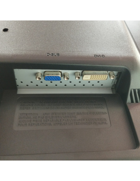 6-6-159500-2-Monitores Lg 1942t