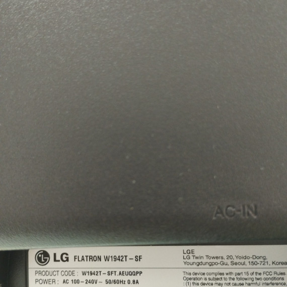 6-6-159500-3-Monitores Lg 1942t