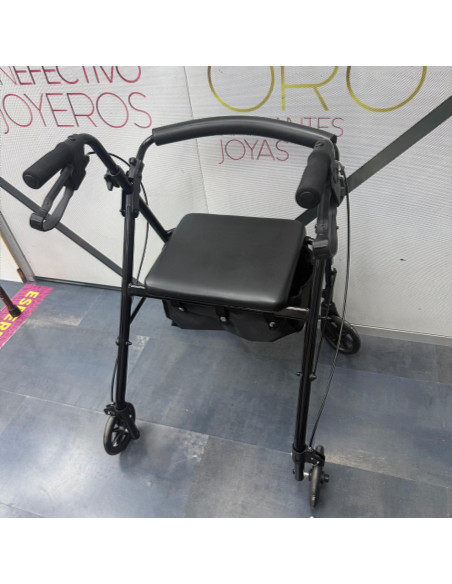 8-8-73147-1-Andador PePe Rollator