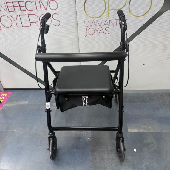 8-8-73147-3-Andador PePe Rollator