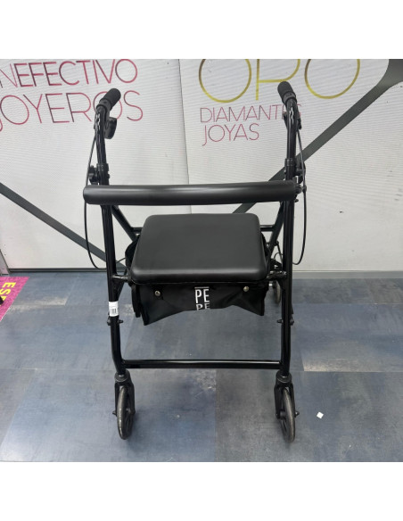 8-8-73147-3-Andador PePe Rollator