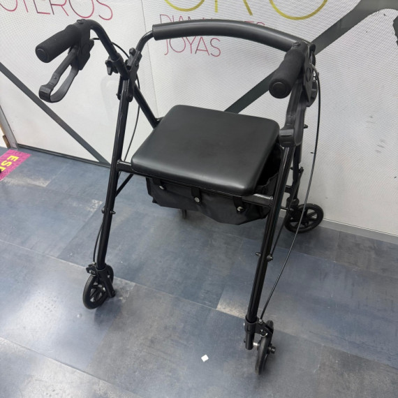 8-8-73147-4-Andador PePe Rollator