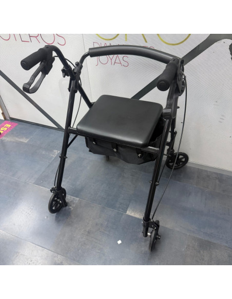 8-8-73147-4-Andador PePe Rollator