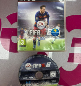 7-7-81539-1-Videojuego PS3 fifa 16 ps3
