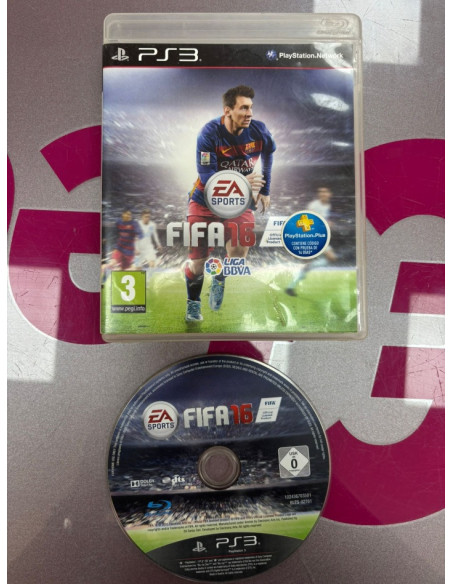 7-7-81539-1-Videojuego PS3 fifa 16 ps3